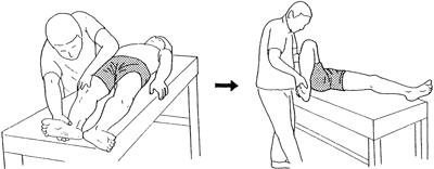 CmHGSI2SGmb7Pv_6dgt5E