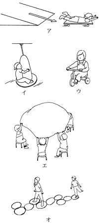 CmNDSP0qm89Zv4C7Dq8PK