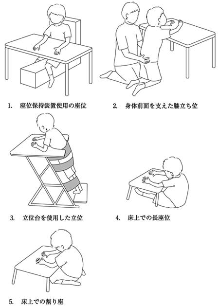 DHZToTJCYPCwDnRhwEASE