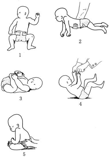 DQLeUtVvFfyK-K21BFUYo