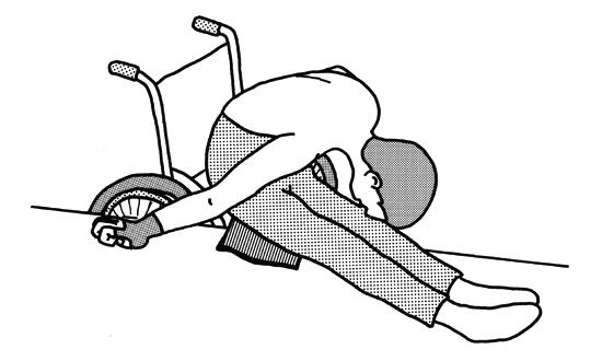 DhH63v6xGCLDh62CiaNfB