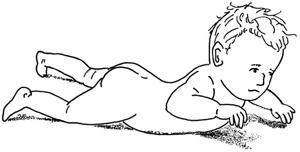 Dr8d3B1LGBg-p49Z1SB3q