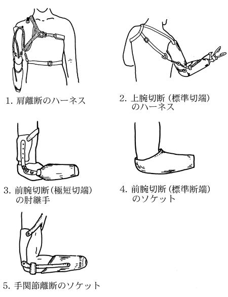 E4xc2vmGqgAgC0x-hESdE