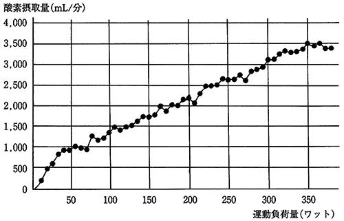 E9CeD1ytqrzwz6CrsKcVn