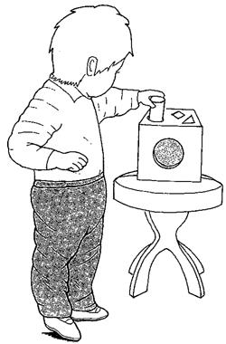 ETh9lO0JVzcSycfb7V10p