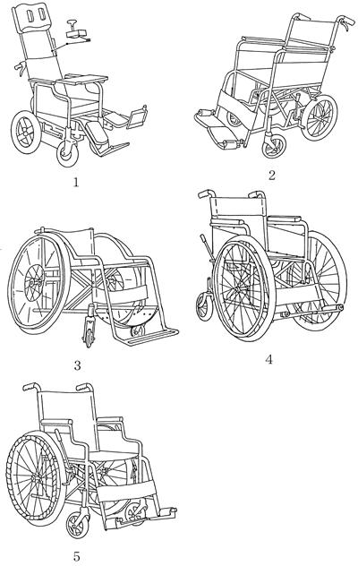 E_rz7yRXkYxPND6o9U3-F