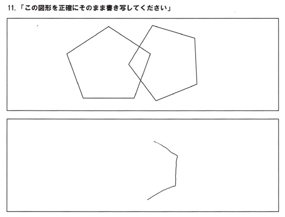 F6WJ6vZPxj