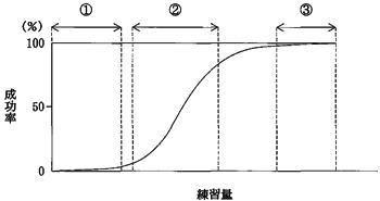 FXCrzA_wGtxigWLbyqdOc