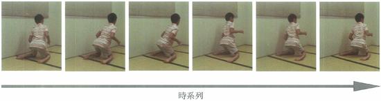 FfNBmTDaDwIF-NAq_1RFT