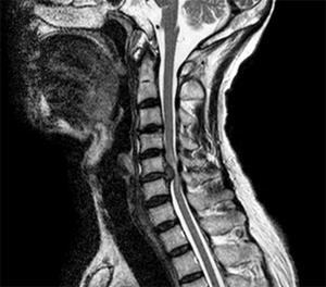 H1SMaGjVRCnKM34ngZR2O