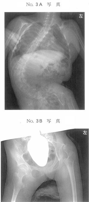 HJa5yCtWAGR2KvDzoP55a