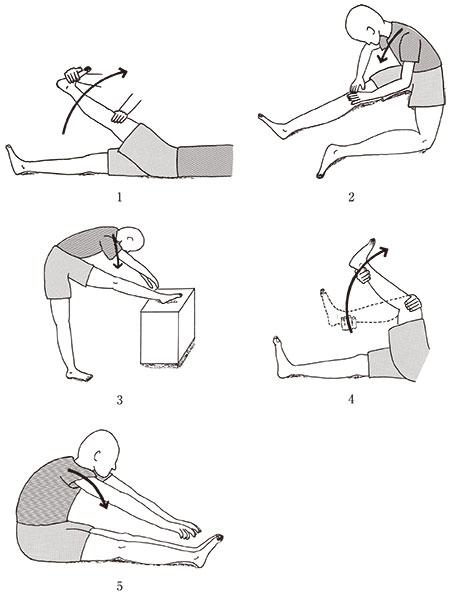 HoeJzOF2zgu7uBShugGtj