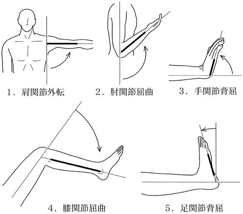 I1EBFYZSDz1gZv6H31f-K