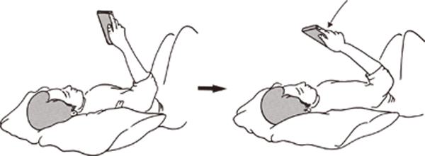 ILwyNgMCIbOnDQML0Py-r