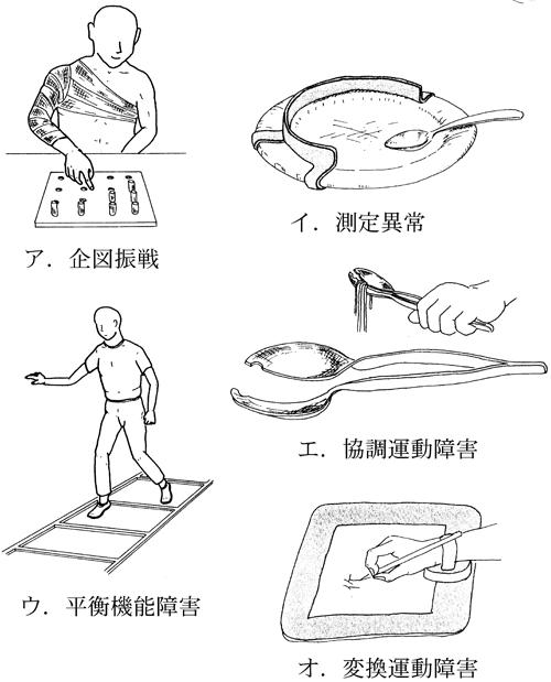 IdP9K73lfS877KSjekZie