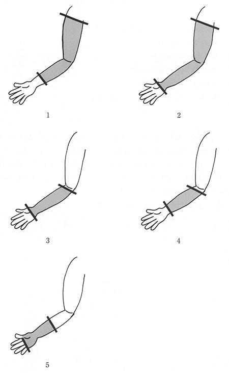 Ihc5UCzAIcNeAX3LAXvkM