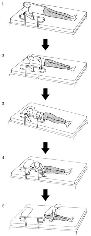 JY-tNx1Eh_46MA_rZtmUG