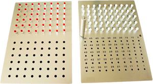 K1Tk1HuhjSG45daILkAmw