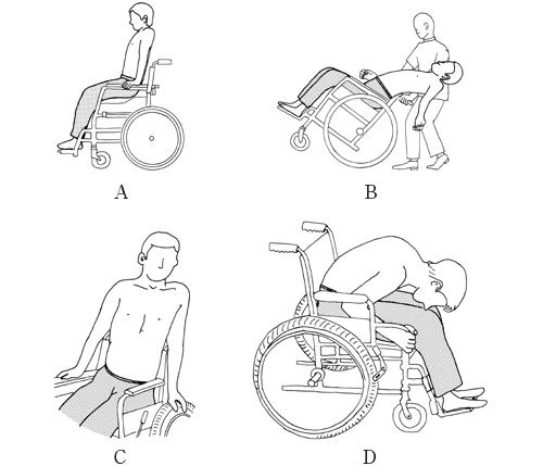 KCZRD4m-gCi5aTIUgqbkG