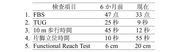 Kse8-lq5_GC3YE8ncQAe-