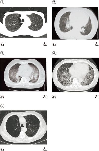 KuFqhNmDm9FJsy1XdSvym