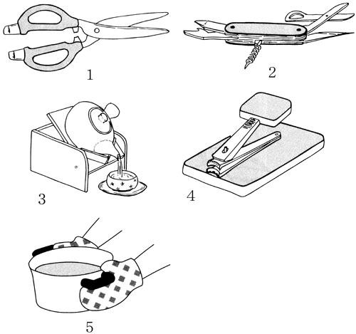 LMmlfxCyDjp5-AtBhxvaj