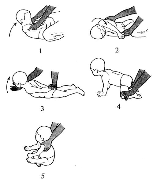 LZS5zjTI6POvocTSca0-I