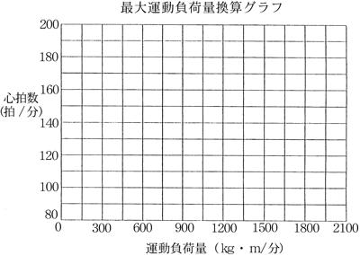 LfxYUvTn6dj9UUGla4xii