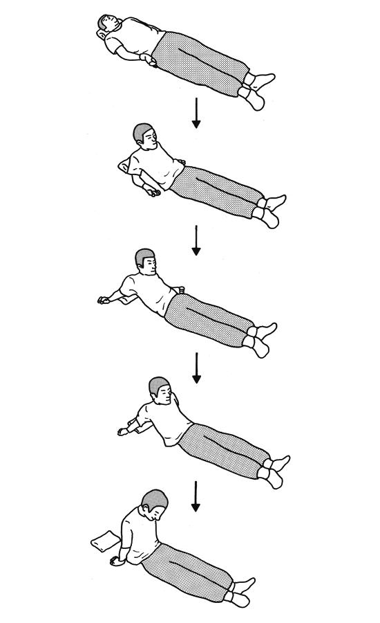 LpoxFBtRaZCGI2GGFl73P