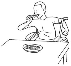 LwcZuyhgykFJ7K7LxoAeA