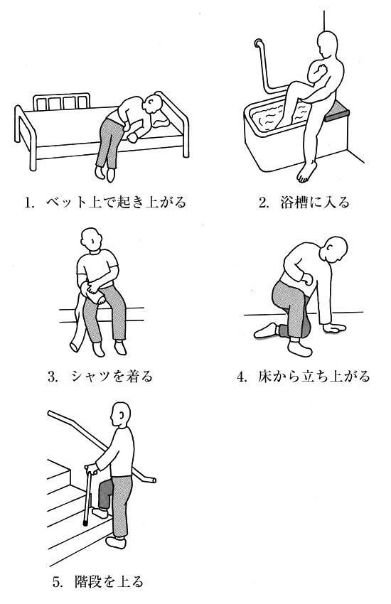 LyCqBaq2VWkTO6EZpLDWY