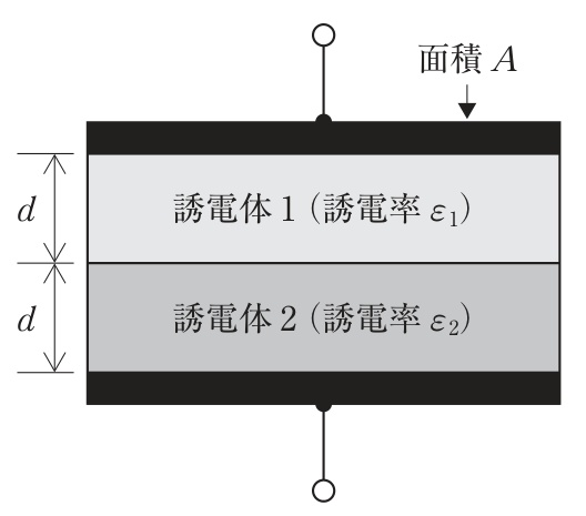M38dbjbIqe