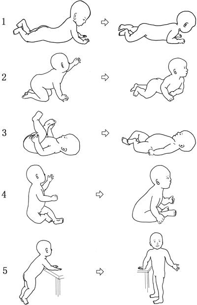 MNdFR_bBY-zLcF8Lec0w1