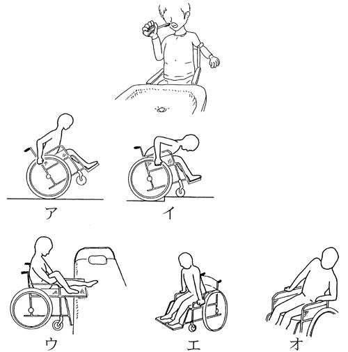 MgGvL501pjDi_GwTW_tam