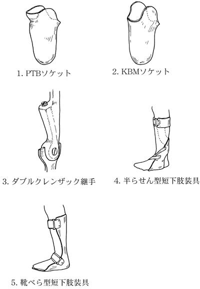 N1Y3J1vMjgkNhCY6Lkjhs