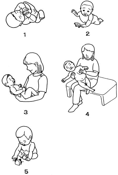 NRB0qN4xEQe1cp0zeXx3t