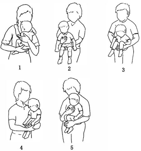 NadiimLu9-jCJWpEe_hp9