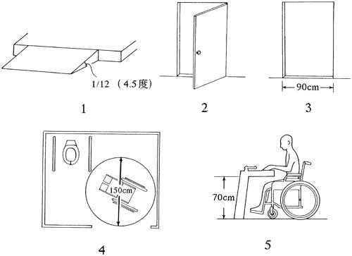 Ncnzc-LSkeGQ_Pg07x60I