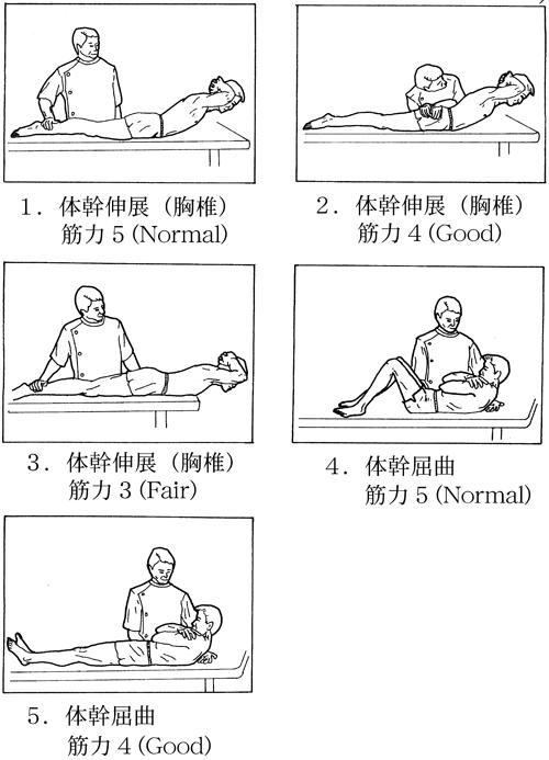 O0j1qIlecMCxS7ABylgk3