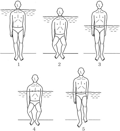 OM3w54Sw02eDaJVr4OUDj