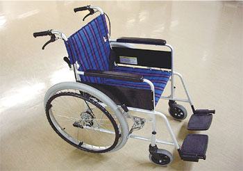 OrFqBk-WD672tvi9y_SlZ