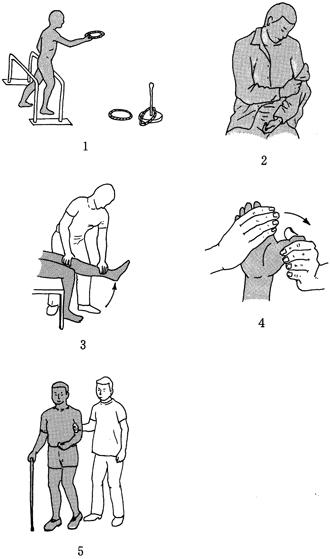 OrpbbBdcsZrRZcKLiy9Rr