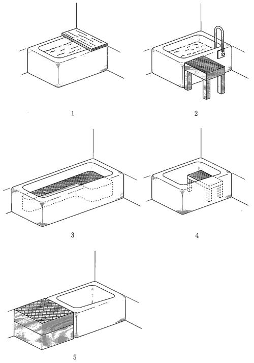 P2bzYBb7u3hDTgHFLAjHa