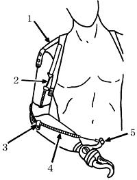 P8LqaVfP4AIbGyxoaFcKz