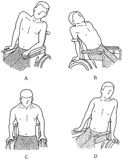 P8uFoXKPm-TBgbRu22k9O