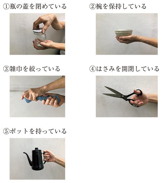 PNaxD7LzoaW6kgQmT1V9v