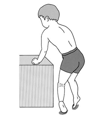 Pw7gUYR7BJM80YEdFFgfF