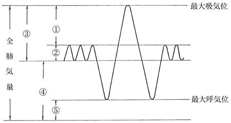 QMMApc7N2aBCzbmJdP70i