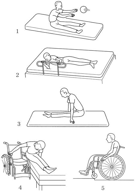 QMUgtsPf_viZGVFCE4W5m