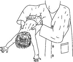 QMrneyK2moAeEZDLjOHEb